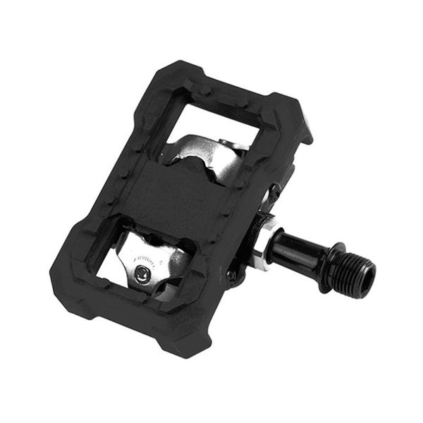 bike pedals mtb bicycle lock pedal plate adapter converter clipless for m520 m540 m780 parts outdoor riding
bike pedals mtb bicycle lock pedal plate adapter converter clipless for m520 m540 m780 parts outdoor riding