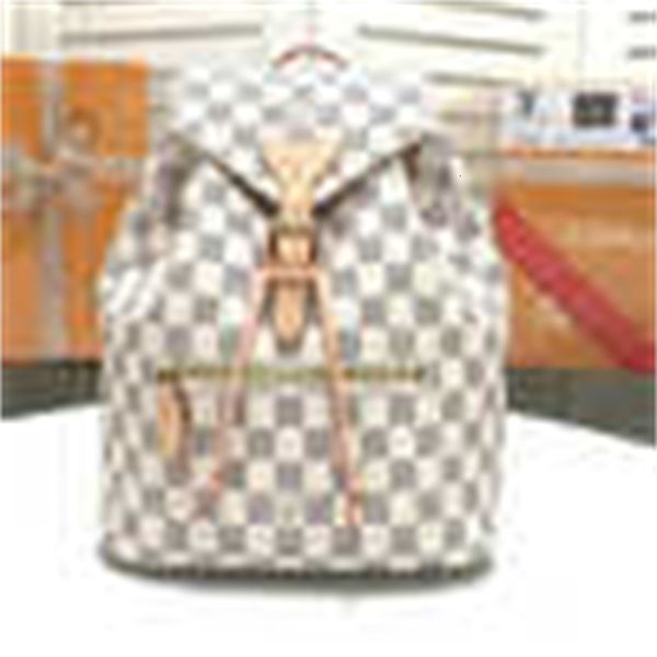 bags brand designer luxury m43431 sperone damier backpack checkered chess series backpacks fashion shows oxidized leather business totes me
bags brand designer luxury m43431 sperone damier backpack checkered chess series backpacks fashion shows oxidized leather business totes me