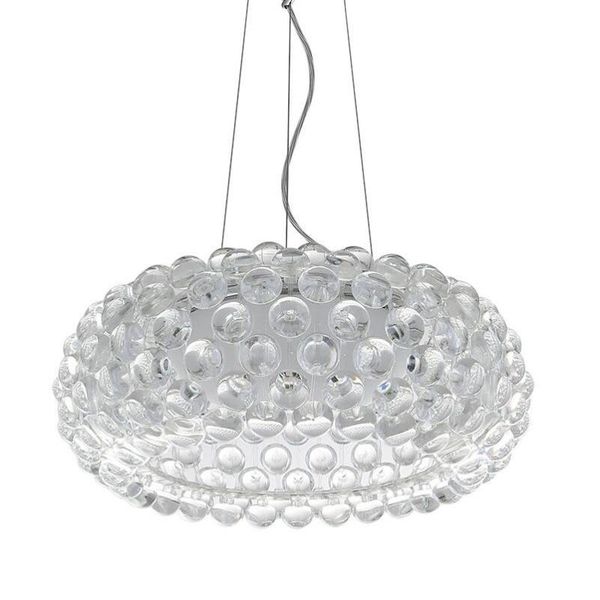 pendant lamps d35/50/65cm modern suspension foscarini caboche lamp sweat ion acrylic ball lights rustic light fixtures
pendant lamps d35/50/65cm modern suspension foscarini caboche lamp sweat ion acrylic ball lights rustic light fixtures