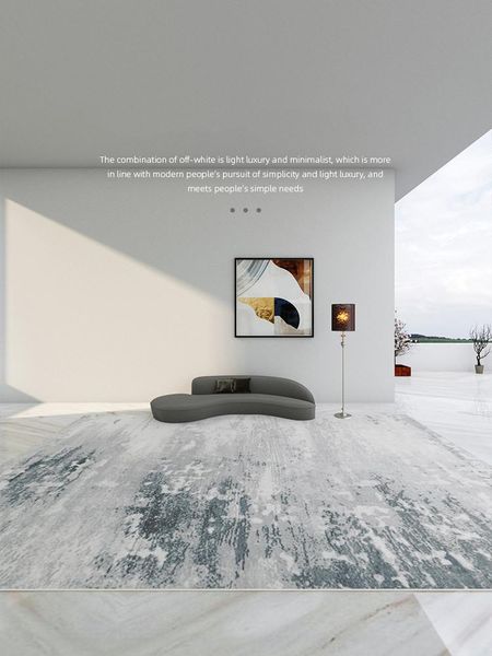 carpets japanese style carpet nordic large area rug for living room anti-skid tpr back study floor mat abstract home bedroom 
carpets japanese style carpet nordic large area rug for living room anti-skid tpr back study floor mat abstract home bedroom