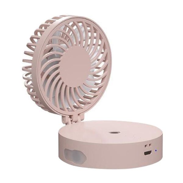 electric fans hanging type flexible portable removable mini usb fan halter rechargeable air cooler wind
electric fans hanging type flexible portable removable mini usb fan halter rechargeable air cooler wind