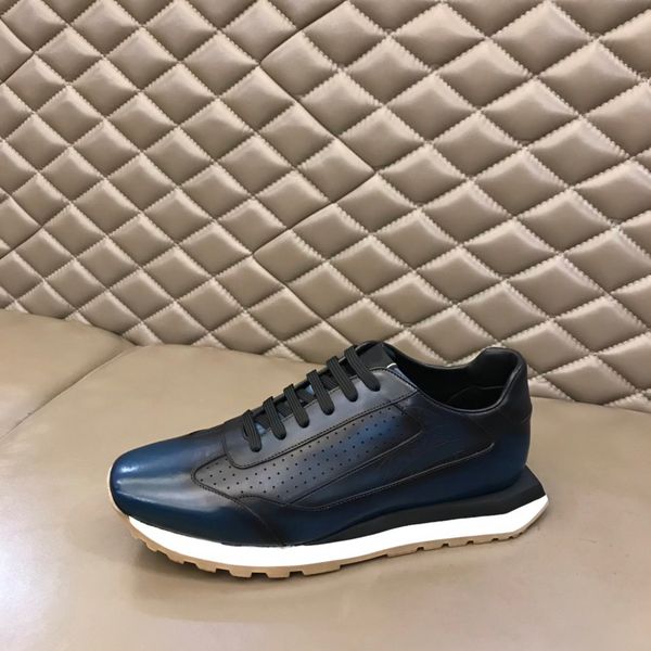 2021men fashion casual shoes america's cup designer patent leather and nylon luxury sneakers mens shoe a13, Black
2021men fashion casual shoes america's cup designer patent leather and nylon luxury sneakers mens shoe a13, Black