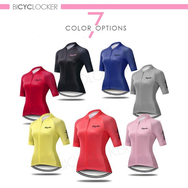 2021 cycling clothing women jersey sets road bike uniform suits short sleeve summer female breathable quick dry 19d gel pad, Black;blue
2021 cycling clothing women jersey sets road bike uniform suits short sleeve summer female breathable quick dry 19d gel pad, Black;blue