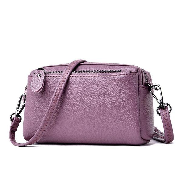 evening bags genuine brand mini shoulder for women 2021 messenger ladies leather handbag purse and handbags female crossbody bag
evening bags genuine brand mini shoulder for women 2021 messenger ladies leather handbag purse and handbags female crossbody bag