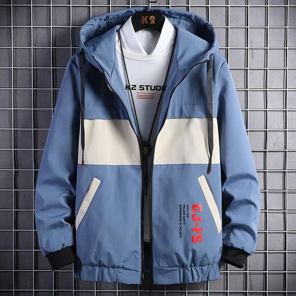 men's jackets 2021 streetwear jacket men casual loose patchwork print windbreaker male spring autumn fashion hip hop coat, Black;brown
men's jackets 2021 streetwear jacket men casual loose patchwork print windbreaker male spring autumn fashion hip hop coat, Black;brown