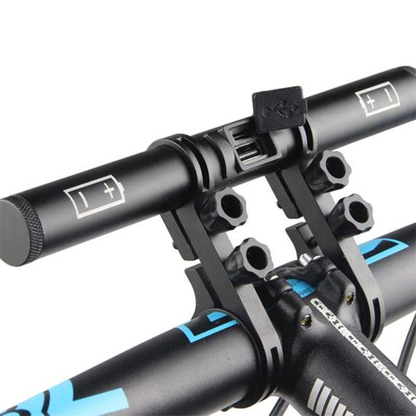 bike handlebars &components rechargeable handlebar extender bracket aluminium alloy cycling headlight lamp holder
bike handlebars &components rechargeable handlebar extender bracket aluminium alloy cycling headlight lamp holder