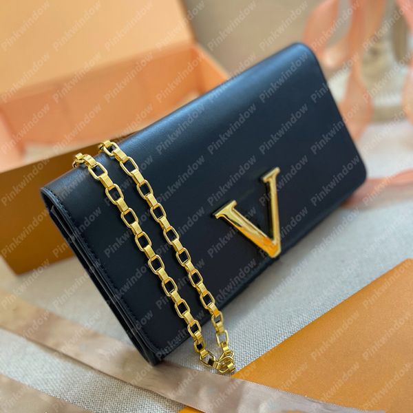 black gold envelope shoulder bag cross body bags designer women v clasp handbag womens handbags luxury designers bags tote purse 2111251l
black gold envelope shoulder bag cross body bags designer women v clasp handbag womens handbags luxury designers bags tote purse 2111251l