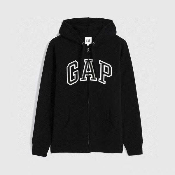 brand hoodie 100ins fashion student spring and autumn cardigan gap% coat sweater 2021 female couple new hooded pure cott, Black
brand hoodie 100ins fashion student spring and autumn cardigan gap% coat sweater 2021 female couple new hooded pure cott, Black