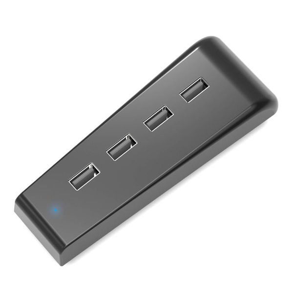 hubs for ps5 usb hub splitter expander adapter 4 port 2.0 playstation 5 3 pc digital edition console
hubs for ps5 usb hub splitter expander adapter 4 port 2.0 playstation 5 3 pc digital edition console