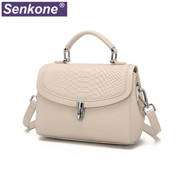 evening bags fashion women genuine leather handbag ladies shoulder bag luxury designer crossbody messenger for female
evening bags fashion women genuine leather handbag ladies shoulder bag luxury designer crossbody messenger for female