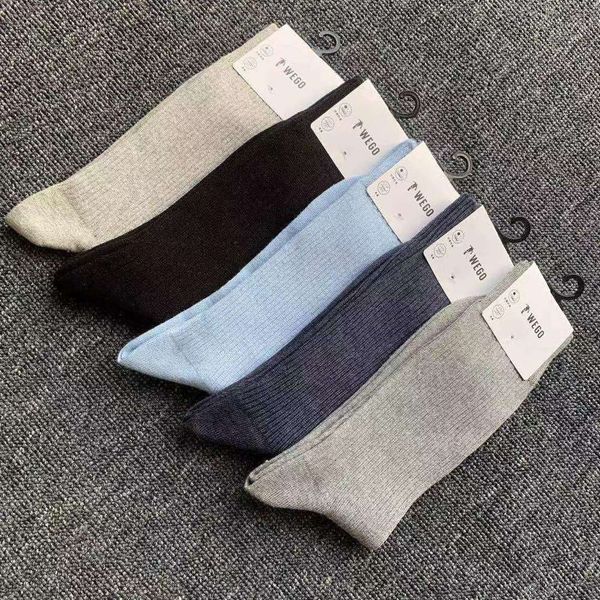 four seasons cotton men's spring and autumn color casual double sweat absorbing, Black
four seasons cotton men's spring and autumn color casual double sweat absorbing, Black