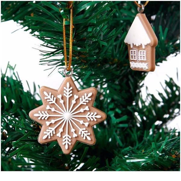ginger clay christmas hanging ornaments pendant keyring keychain charms tags craft gifts xmas tree dec qylgpz
ginger clay christmas hanging ornaments pendant keyring keychain charms tags craft gifts xmas tree dec qylgpz