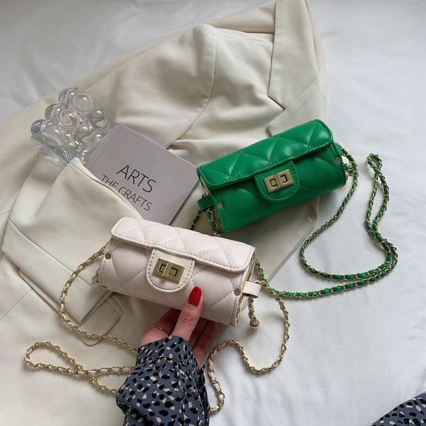 evening bags ins chic women handbag purse pu leather shoulder underarm bag vintage mini small square female subaxillary party clutch
evening bags ins chic women handbag purse pu leather shoulder underarm bag vintage mini small square female subaxillary party clutch