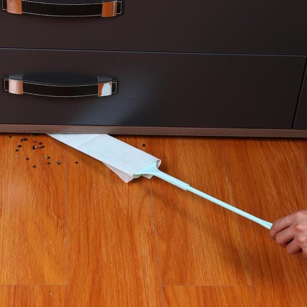 microfiber dust mites cleaning tools dust cleaner for sofa bed furniture bottom household cleaning tool replacement paper
microfiber dust mites cleaning tools dust cleaner for sofa bed furniture bottom household cleaning tool replacement paper