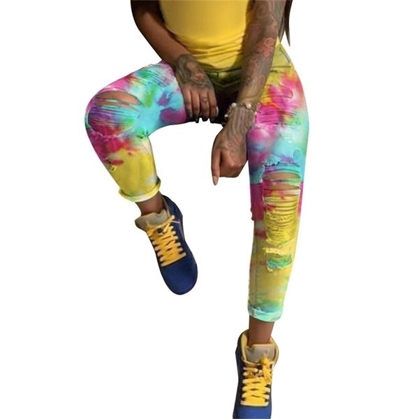 arrival womens ripped tie dye jeans high waist denim pencil pants fashion street trendy trousers s-3xl drop shipping, Blue
arrival womens ripped tie dye jeans high waist denim pencil pants fashion street trendy trousers s-3xl drop shipping, Blue