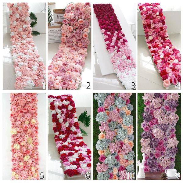decorative flowers & wreaths 3d240cm roll up custom artificial roseflower wall wedding party event backdrop decoration flower arrangement sh
decorative flowers & wreaths 3d240cm roll up custom artificial roseflower wall wedding party event backdrop decoration flower arrangement sh