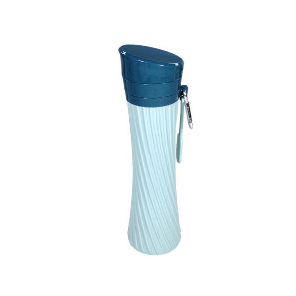 water bottle bottles sport portable silicone foldable bag soft flask outdoor hiking camping folding bucket
water bottle bottles sport portable silicone foldable bag soft flask outdoor hiking camping folding bucket
