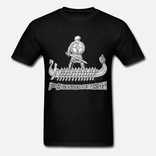 men's t-shirts 5th ss panzer division tour t shirt rare world war 2 germany marduk black metal, White;black
men's t-shirts 5th ss panzer division tour t shirt rare world war 2 germany marduk black metal, White;black