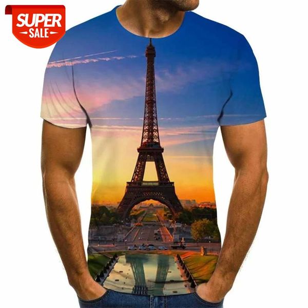 2020 summer new men breathable t-shirt 3d beautiful print men tees short-sleeve o collar loose t shirts xxs-6xl #xg2q, White;black
2020 summer new men breathable t-shirt 3d beautiful print men tees short-sleeve o collar loose t shirts xxs-6xl #xg2q, White;black