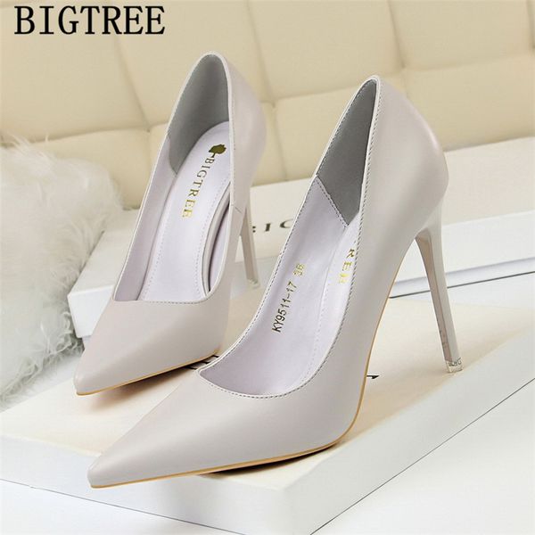 ladies yellow shoes fetish high heels fashion big size black pumps women shoes stilleto high heels bigtree shoes blue heels
ladies yellow shoes fetish high heels fashion big size black pumps women shoes stilleto high heels bigtree shoes blue heels