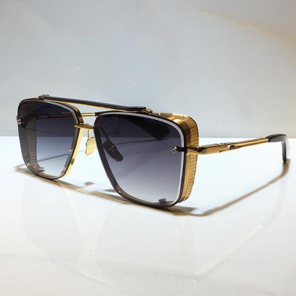 special edition m sunglasses fashion metal case sunglasses selling vintage square l uv 400 lens style with six men frameless model artu, White;black
special edition m sunglasses fashion metal case sunglasses selling vintage square l uv 400 lens style with six men frameless model artu, White;black