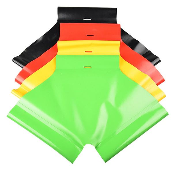cords, slings and webbing rock climbing sit harness tree rappelling seat cushion comfortable
cords, slings and webbing rock climbing sit harness tree rappelling seat cushion comfortable