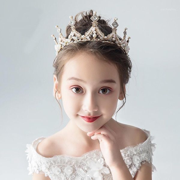 hair accessories fashion bridal princess women crown wedding tiaras jewelry rhinestone headband girls children tiara1, Slivery;white
hair accessories fashion bridal princess women crown wedding tiaras jewelry rhinestone headband girls children tiara1, Slivery;white