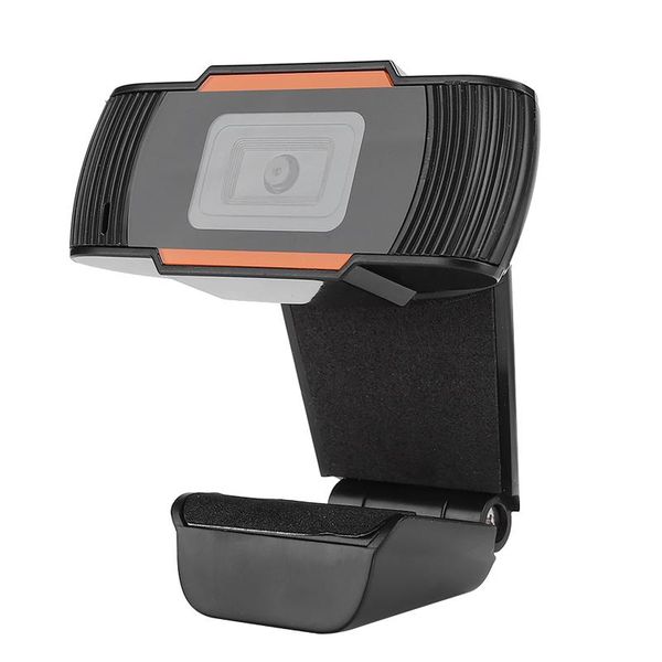 webcams hd 1080p webcam computer pc live broadcast video calling conference work web camera with microphone cameras for online studying
webcams hd 1080p webcam computer pc live broadcast video calling conference work web camera with microphone cameras for online studying