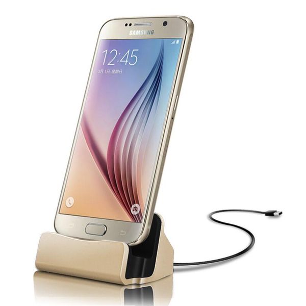 micro type-c iphon dock charger for samsun s8 plus xiaom huawe android phone sync data docking station charging
micro type-c iphon dock charger for samsun s8 plus xiaom huawe android phone sync data docking station charging