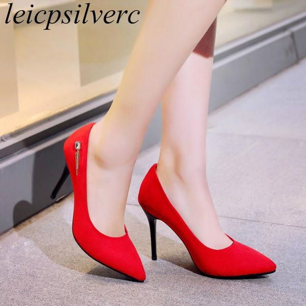 dress shoes women pumps super high heels fashion thin pointed toe 2021 spring autumn slip-on black party wedding
dress shoes women pumps super high heels fashion thin pointed toe 2021 spring autumn slip-on black party wedding