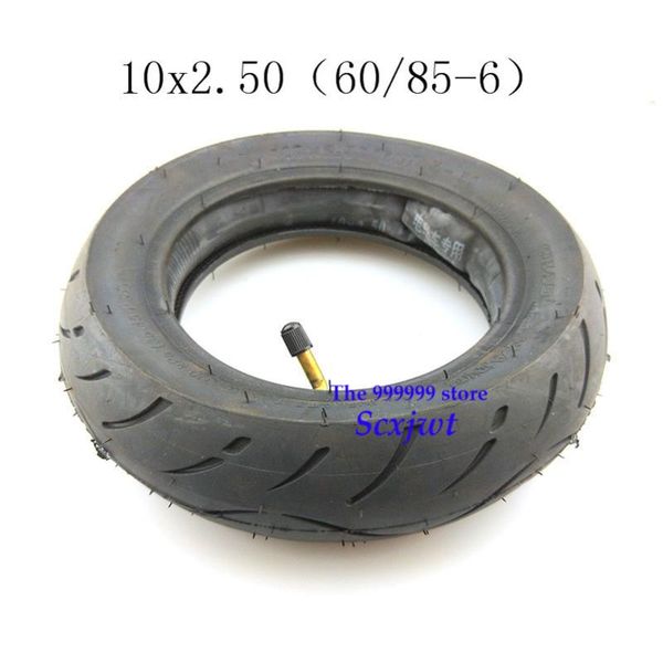 motorcycle wheels & tires wearable 10x2.50 (60/85-6) wheel electric scooter balancing hoverboard self smart balance tire 10 inch tyre inner
motorcycle wheels & tires wearable 10x2.50 (60/85-6) wheel electric scooter balancing hoverboard self smart balance tire 10 inch tyre inner