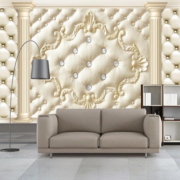 wallpapers drop luxury rhinestone classic po wall paper home decor 3d mural landscape papel parede sala rolo
wallpapers drop luxury rhinestone classic po wall paper home decor 3d mural landscape papel parede sala rolo