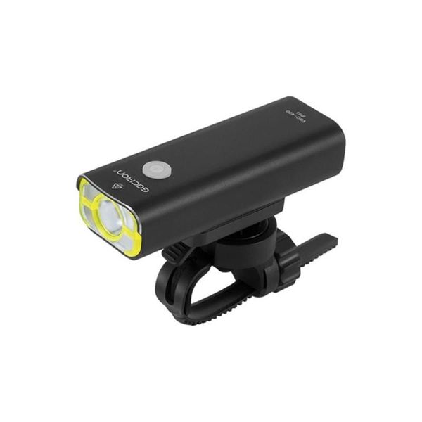 bicycle headlights v9c-400 lumens large floodlight professional cycling lights black
bicycle headlights v9c-400 lumens large floodlight professional cycling lights black