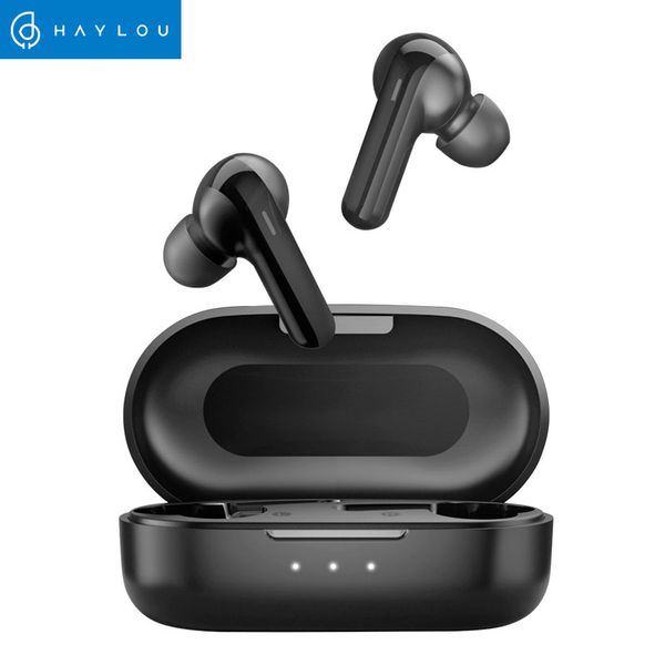 tws earbuds haylou gt3 28hours music time auriculares bluetooth wireless headphones for xiaomai smartphone earphones wireless
tws earbuds haylou gt3 28hours music time auriculares bluetooth wireless headphones for xiaomai smartphone earphones wireless