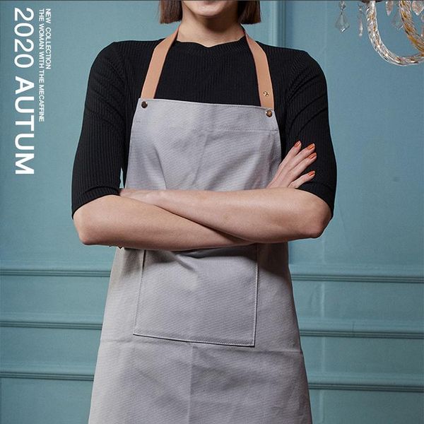 aprons resistant japanese long apron waterp simple cooking accessories for women barista delantal cocina kitchen tools dh50wq
aprons resistant japanese long apron waterp simple cooking accessories for women barista delantal cocina kitchen tools dh50wq