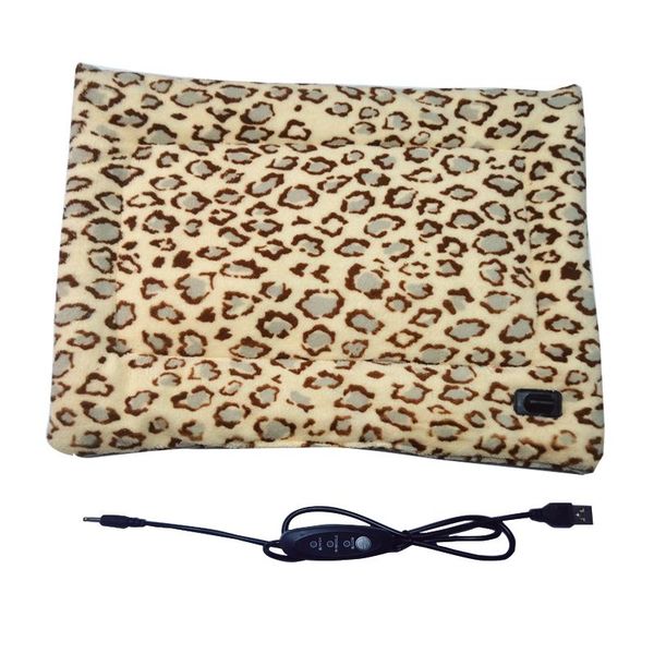 cat beds & furniture bed portable dogs cats 3 gears temperature adjustable anti bite usb powered wear resistant winter warm pet heating pad
cat beds & furniture bed portable dogs cats 3 gears temperature adjustable anti bite usb powered wear resistant winter warm pet heating pad