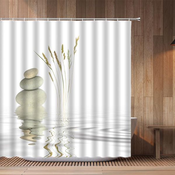 shower curtains zen garden stones flowers plants bamboo lotus peacocks bathroom decor bathtub set waterproof hanging curtain
shower curtains zen garden stones flowers plants bamboo lotus peacocks bathroom decor bathtub set waterproof hanging curtain