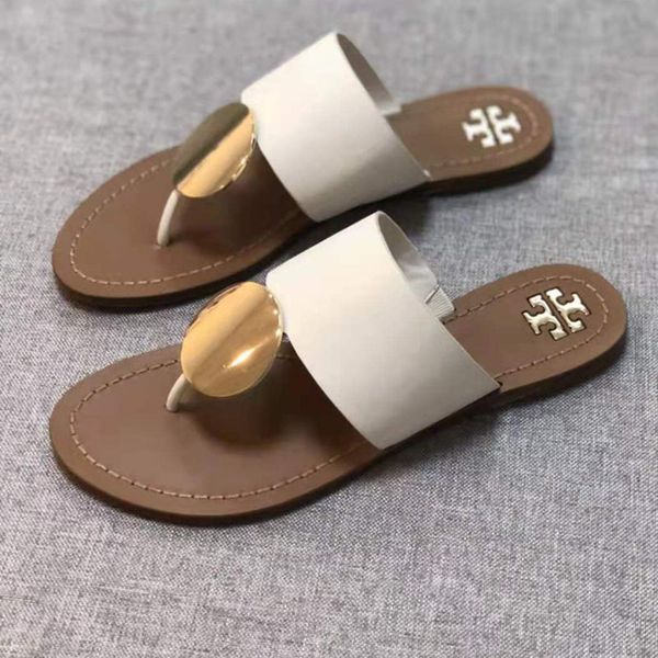 slippers pure yuan clip toe sandal flat bottom low heel sandal real leather shoes women round button with sheepskin leather sole zlh, Black
slippers pure yuan clip toe sandal flat bottom low heel sandal real leather shoes women round button with sheepskin leather sole zlh, Black
