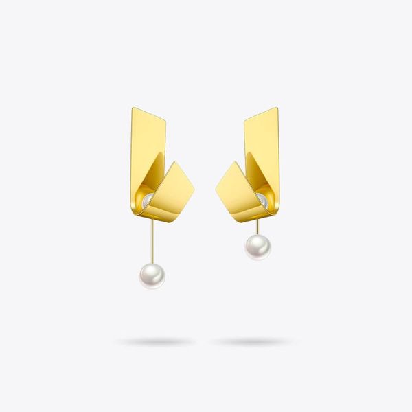 dangle & chandelier enfashion bending pearl earring drop earrings for women fashion jewelry long earings big oorbellen voor vrouwen efj18105, Silver
dangle & chandelier enfashion bending pearl earring drop earrings for women fashion jewelry long earings big oorbellen voor vrouwen efj18105, Silver