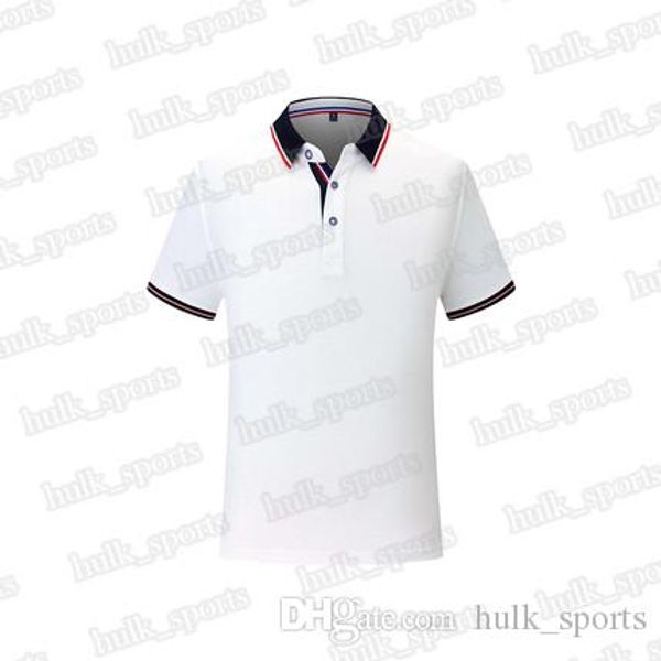 2656 sports polo ventilation quick-drying men 201d t9 short sleeve-shirt comfortable new style jersey1651220340, Black
2656 sports polo ventilation quick-drying men 201d t9 short sleeve-shirt comfortable new style jersey1651220340, Black