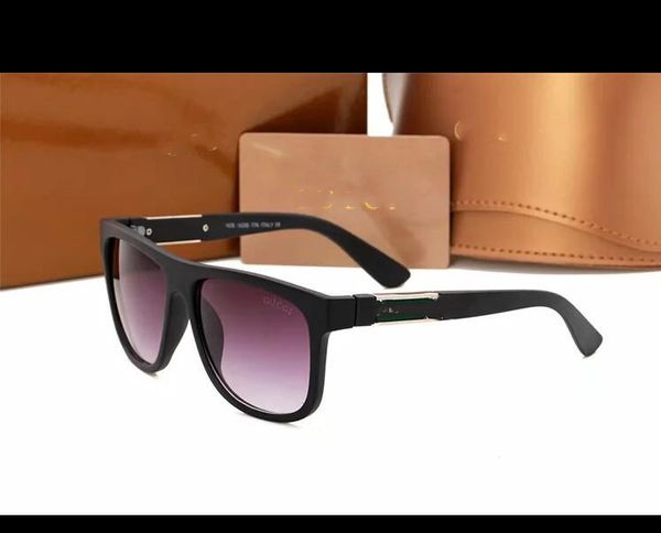 gregory peck brand designer men women sunglasses vintage polarized sunglasses retro sun glasses3880, White;black
gregory peck brand designer men women sunglasses vintage polarized sunglasses retro sun glasses3880, White;black