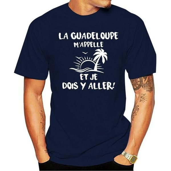 men's t-shirts la guadeloupe mappelle t-shirt 2021 novelty cotton tees slim fit &, White;black
men's t-shirts la guadeloupe mappelle t-shirt 2021 novelty cotton tees slim fit &, White;black