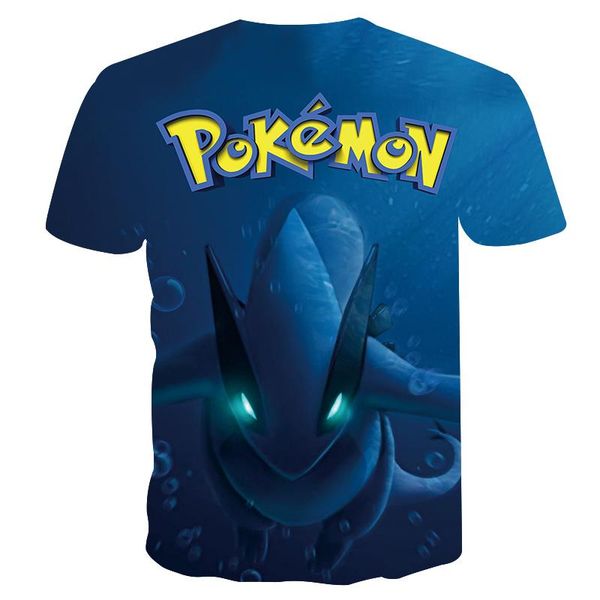 men's t-shirts 2021 fashion 3d t shirt print printed short sleeves with exquisite patterns summer street cool, White;black
men's t-shirts 2021 fashion 3d t shirt print printed short sleeves with exquisite patterns summer street cool, White;black