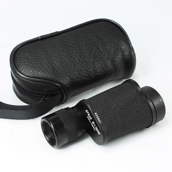 telescope & binoculars russian begos series high power hd single tube monocular pocket metal
telescope & binoculars russian begos series high power hd single tube monocular pocket metal