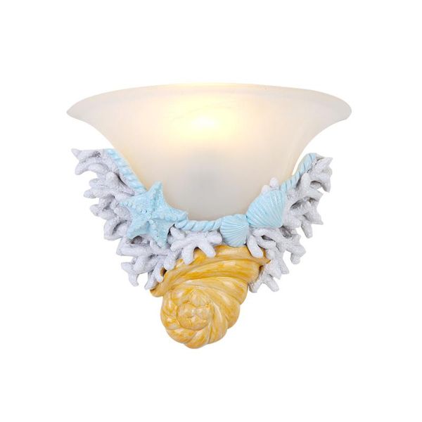 wall lamps morden led indoor stair light corridor lighitng bedside glass lamp med style kid room home decor e27
wall lamps morden led indoor stair light corridor lighitng bedside glass lamp med style kid room home decor e27