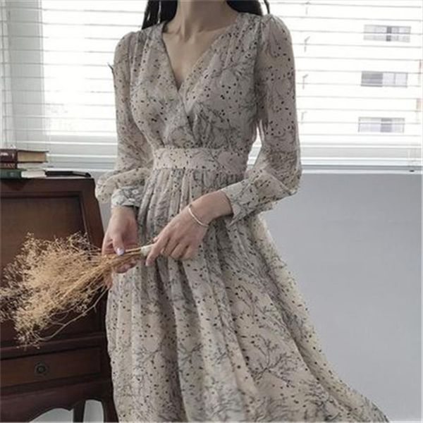 floral print sweet chic women tanks all match streetwear elegant fashion termperament mild dress fit and flare slim summer, White
floral print sweet chic women tanks all match streetwear elegant fashion termperament mild dress fit and flare slim summer, White
