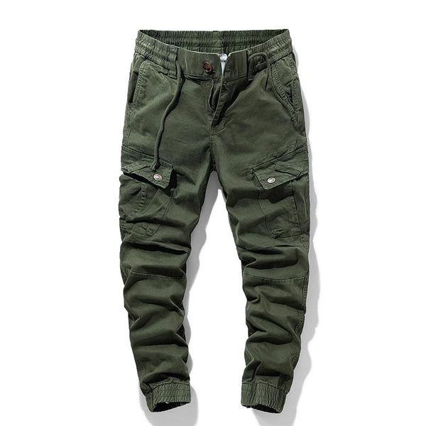 men's pants spring autumn casual mens cargo fashion hip hop joggers men trousers black khaki harem pantalon homme
men's pants spring autumn casual mens cargo fashion hip hop joggers men trousers black khaki harem pantalon homme