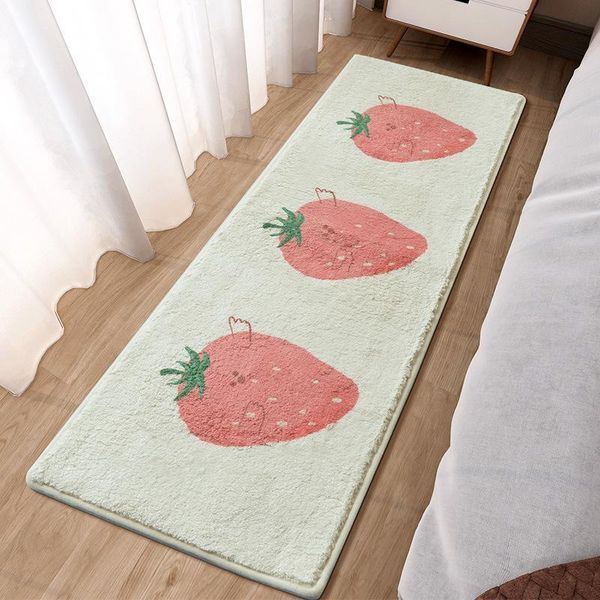 carpets bedroom bedside carpet bay window cute girl children study room bath absorbent doormat cartoon household soft shaggy foot mat
carpets bedroom bedside carpet bay window cute girl children study room bath absorbent doormat cartoon household soft shaggy foot mat