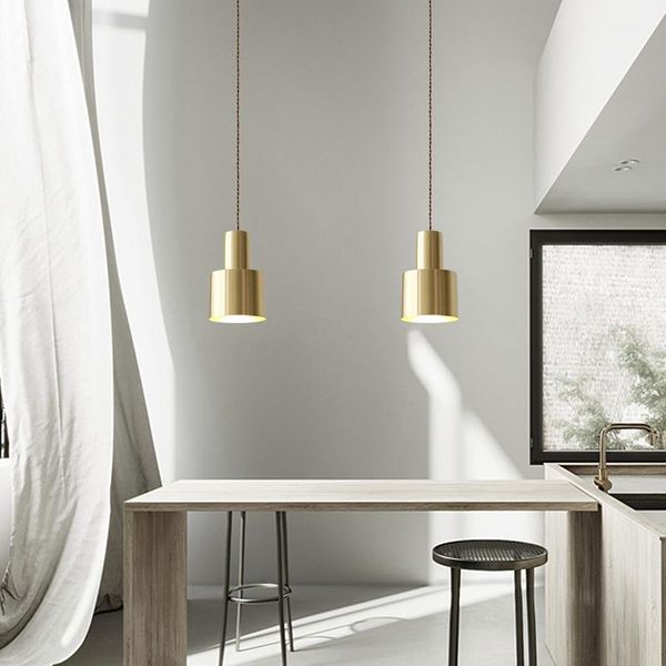 pendant lamps nordic crystal cocina accesorio bathroom fixture kitchen chandeliers ventilador de techo decoration home avizeler
pendant lamps nordic crystal cocina accesorio bathroom fixture kitchen chandeliers ventilador de techo decoration home avizeler