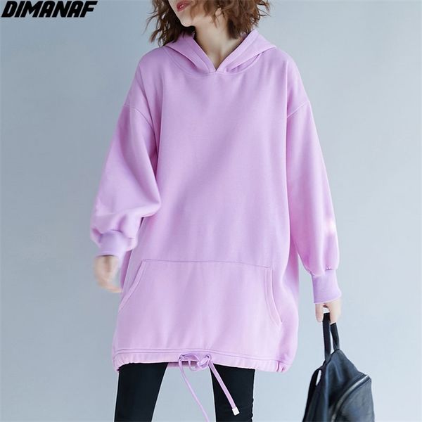 plus size women thickening hoodies sweatshirt solid long pullover casual style vintage cotton autumn tees 210531, Black
plus size women thickening hoodies sweatshirt solid long pullover casual style vintage cotton autumn tees 210531, Black